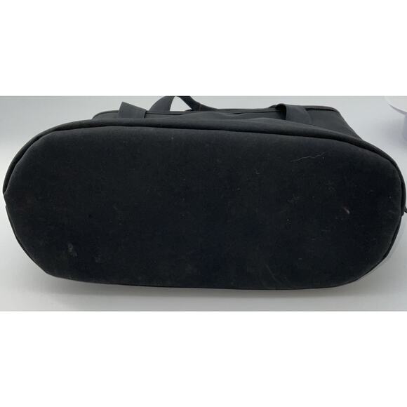 Hydro Flask 8L Insulated Tote Bag Cooler Black Medium Great Condition - Picture 3 of 8